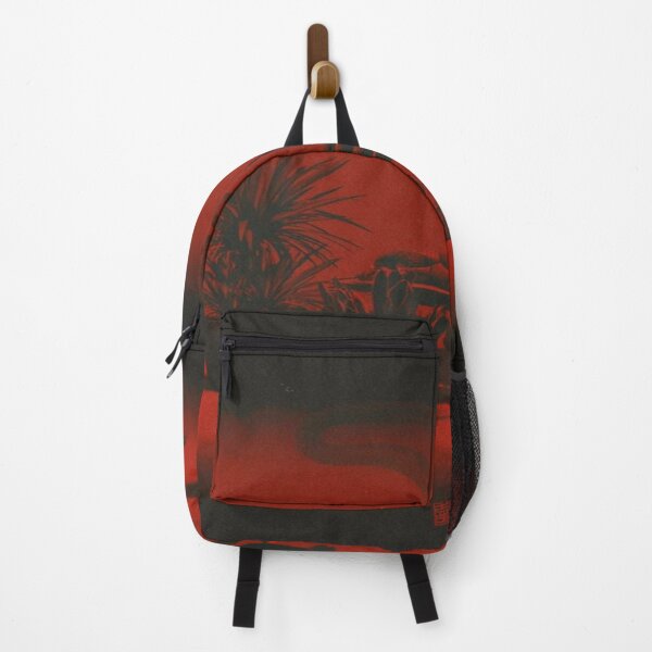 Item preview, Omen in the Living Room designed and sold by Overthinker9.