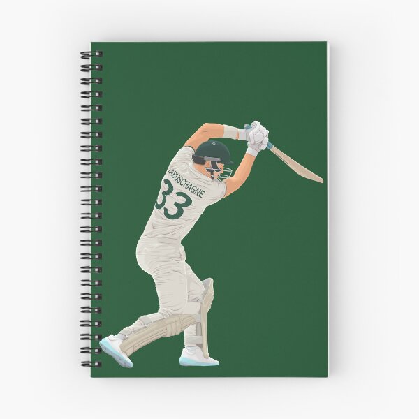 Item preview, Marnus Labuschagne - Australian Cricket / Aussie Sports Athlete designed and sold by ozsports.