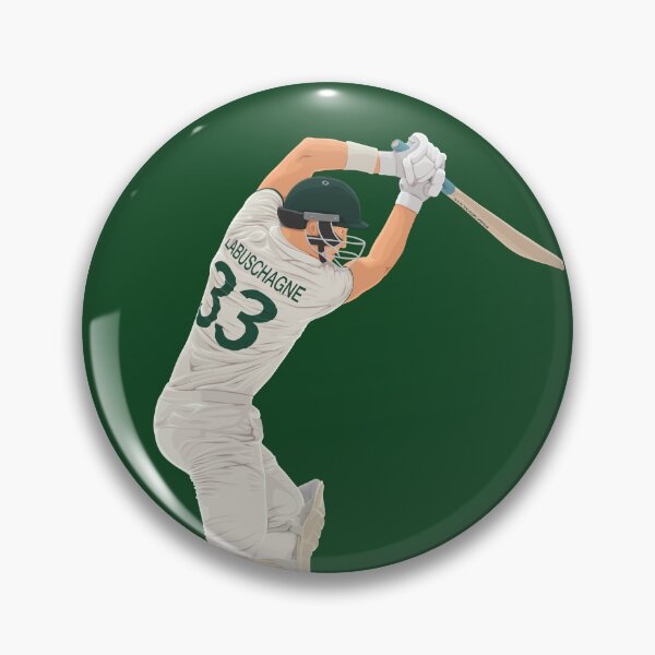 Item preview, Marnus Labuschagne - Australian Cricket / Aussie Sports Athlete designed and sold by ozsports.