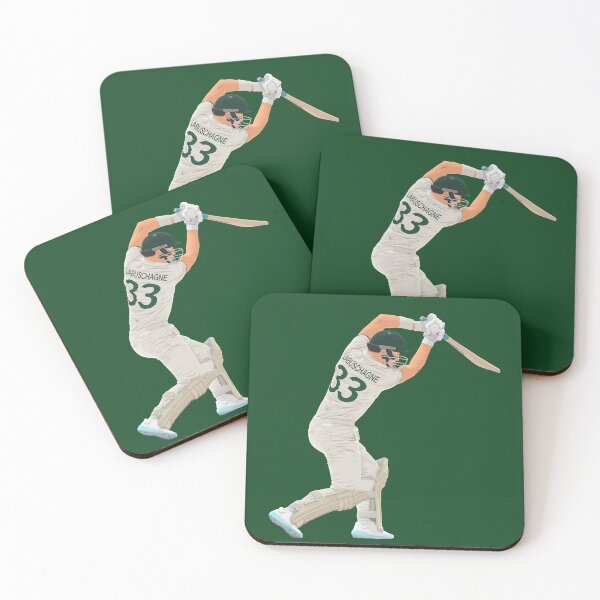 Item preview, Marnus Labuschagne - Australian Cricket / Aussie Sports Athlete designed and sold by ozsports.