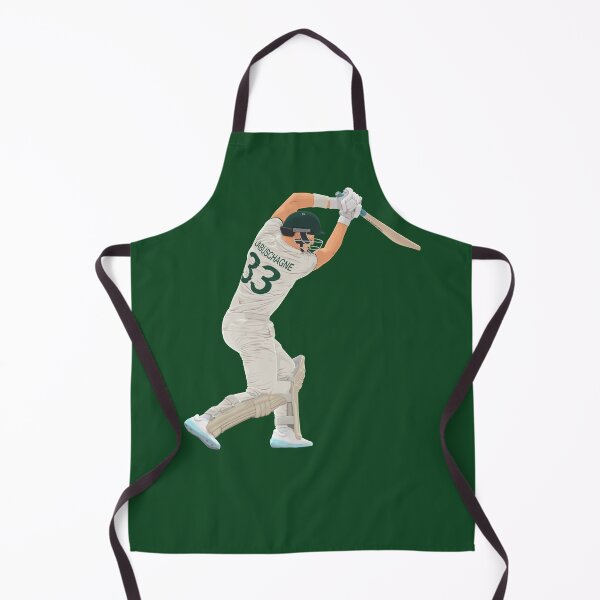 Item preview, Marnus Labuschagne - Australian Cricket / Aussie Sports Athlete designed and sold by ozsports.