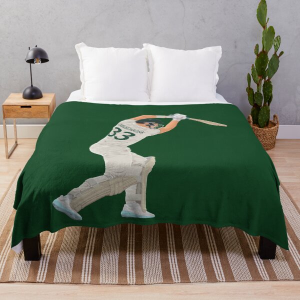 Item preview, Marnus Labuschagne - Australian Cricket / Aussie Sports Athlete designed and sold by ozsports.
