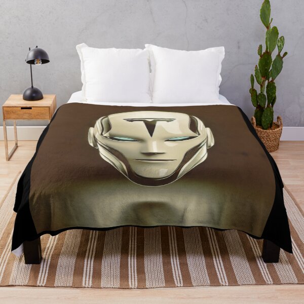 Item preview, tesla logo art designed and sold by TEEJAMBOREE.