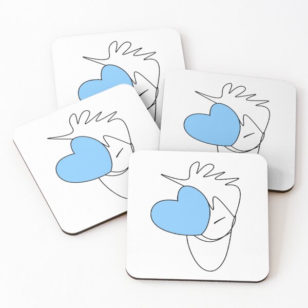 Item preview, Partner designed and sold by Designhand.