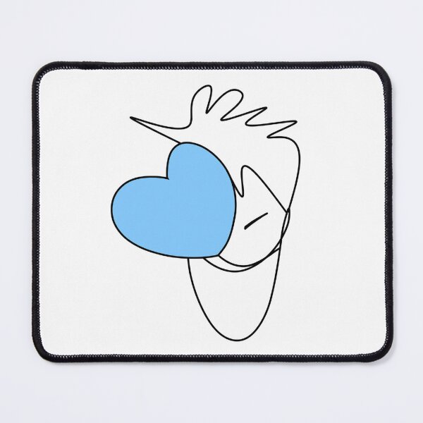 Item preview, Partner designed and sold by Designhand.