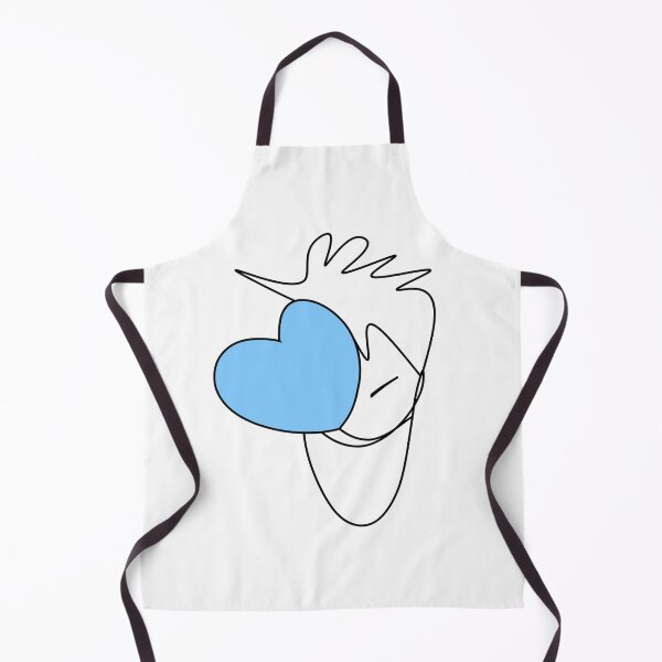 Item preview, Partner designed and sold by Designhand.