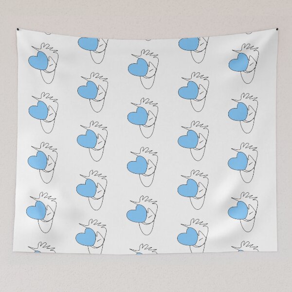 Item preview, Partner designed and sold by Designhand.