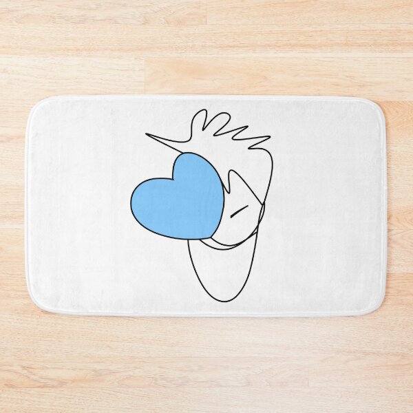 Item preview, Partner designed and sold by Designhand.