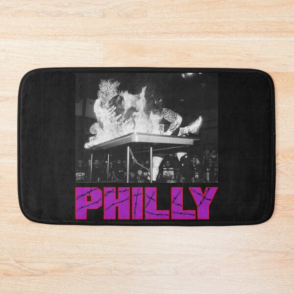 Item preview, Philly Extreme designed and sold by handfuloftights.