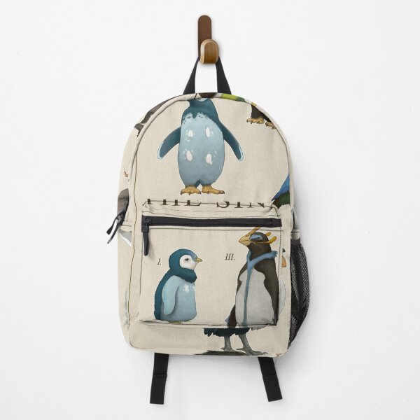 Item preview, Birds from Sinnoh designed and sold by Julio Lacerda.