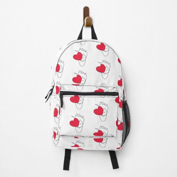Item preview, Partner  designed and sold by Designhand.