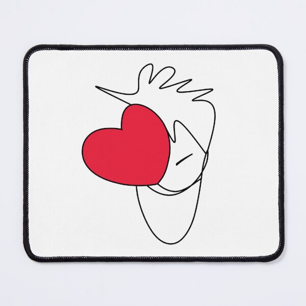 Item preview, Partner  designed and sold by Designhand.