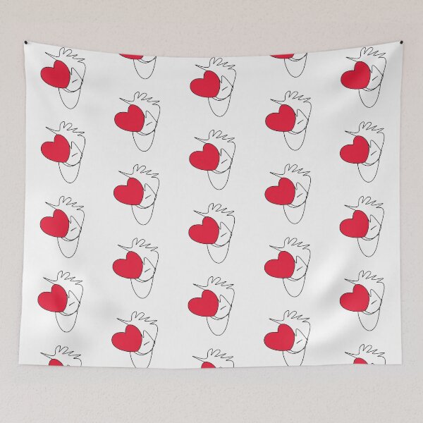 Item preview, Partner  designed and sold by Designhand.