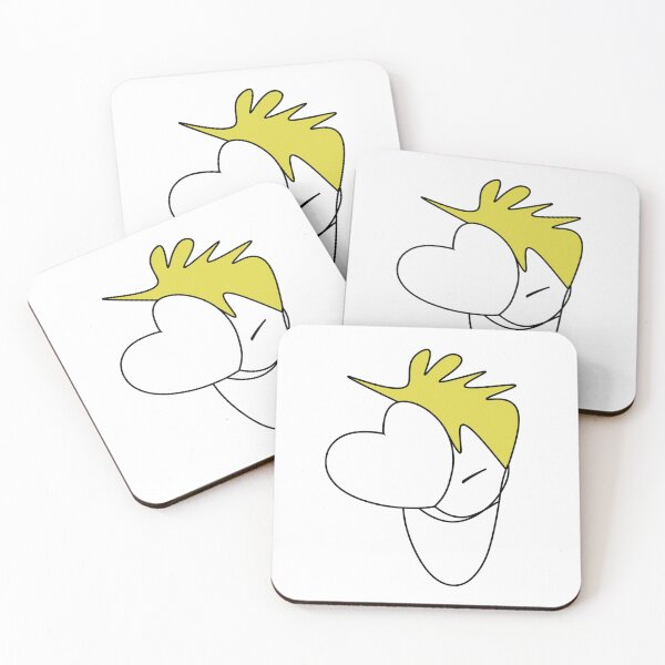 Item preview, Partner  designed and sold by Designhand.