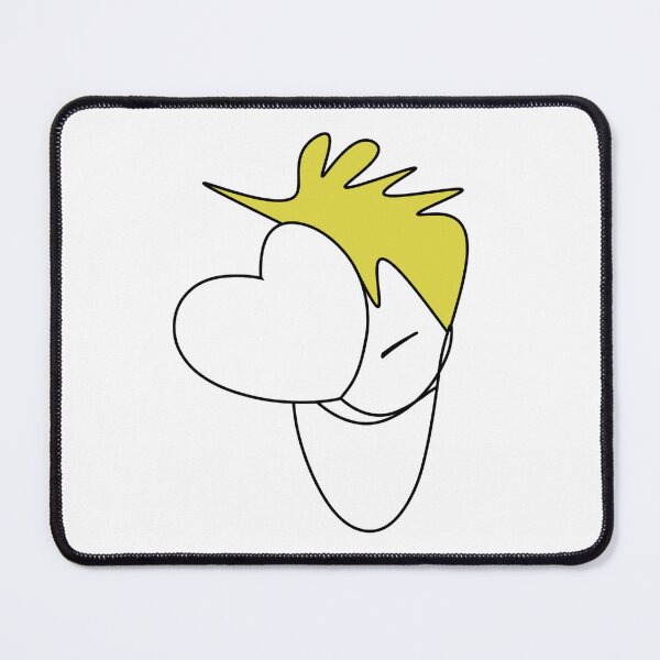 Item preview, Partner  designed and sold by Designhand.
