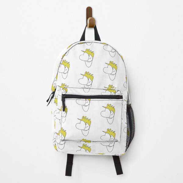 Item preview, Partner  designed and sold by Designhand.