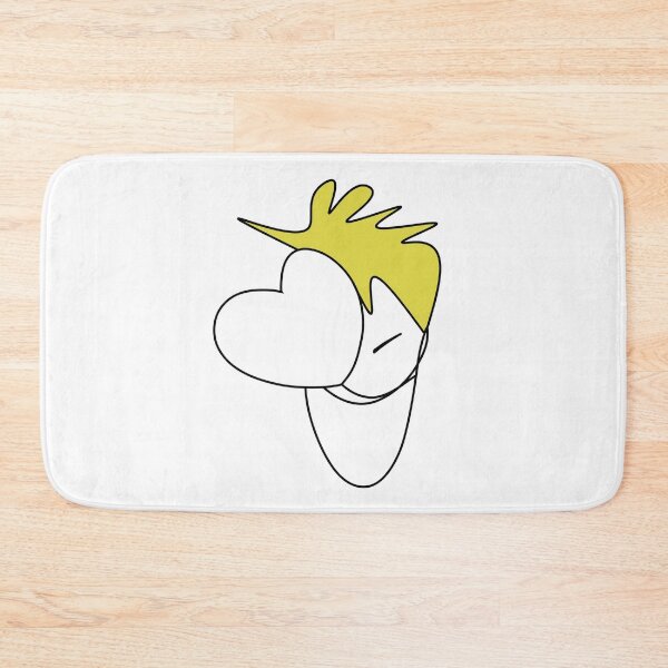 Item preview, Partner  designed and sold by Designhand.