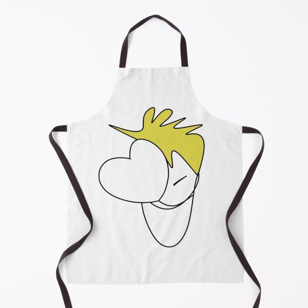 Item preview, Partner designed and sold by Designhand.