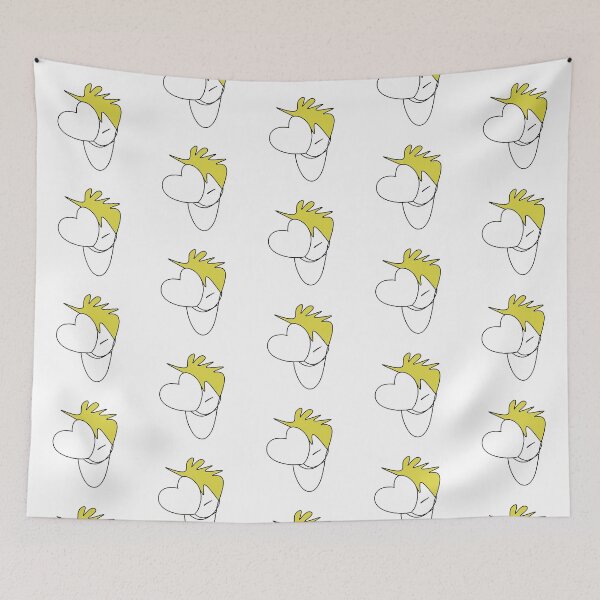 Item preview, Partner  designed and sold by Designhand.