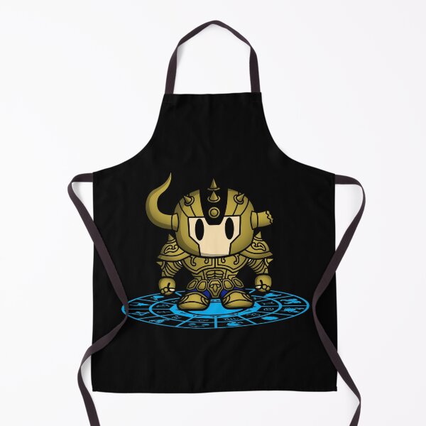 Item preview, Taurus Aldebaran designed and sold by Bien-o-No.