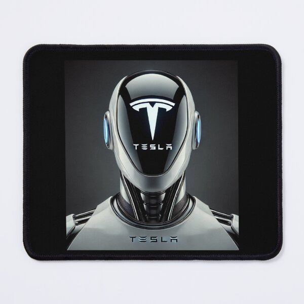 Item preview, tesla logo art designed and sold by TEEJAMBOREE.
