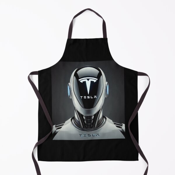 Item preview, tesla logo art designed and sold by TEEJAMBOREE.