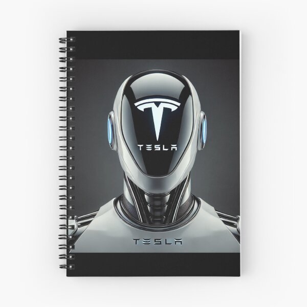 Item preview, tesla logo art designed and sold by TEEJAMBOREE.