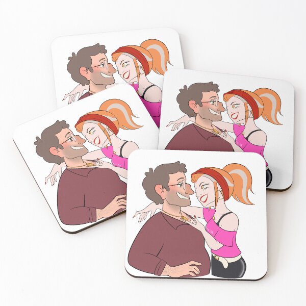 Item preview, My Ex Wife Still Misses Me designed and sold by Moon Bees.