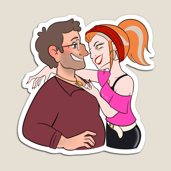 Item preview, My Ex Wife Still Misses Me designed and sold by Moon Bees.