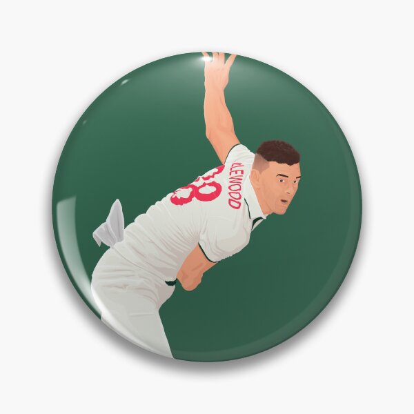 Item preview, Josh Hazlewood - Australian Cricket / Aussie Sports Athlete designed and sold by ozsports.