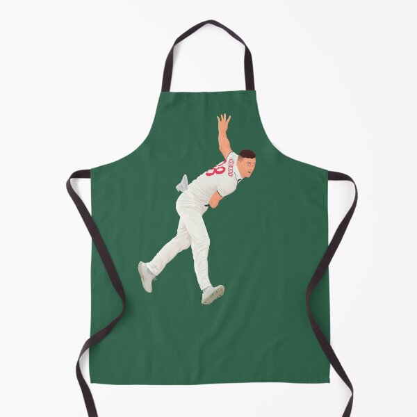 Item preview, Josh Hazlewood - Australian Cricket / Aussie Sports Athlete designed and sold by ozsports.