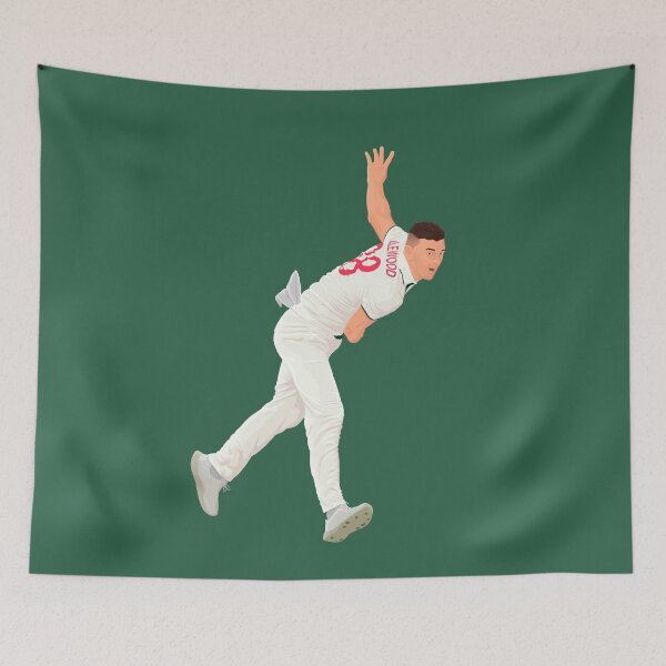 Item preview, Josh Hazlewood - Australian Cricket / Aussie Sports Athlete designed and sold by ozsports.