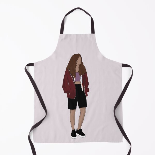 Item preview, Rue (Euphoria) designed and sold by Alpha1810.