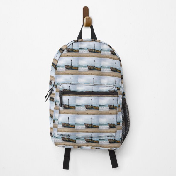 Item preview, Coastline Graffiti designed and sold by WrightDesignsUS.