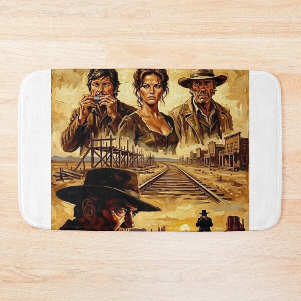 Item preview, Land of Dreams and Revenge: A Frontier Epic designed and sold by Art's Diner.