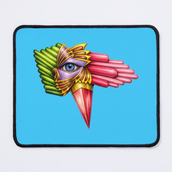 Item preview, Backstabbing designed and sold by Strange role.