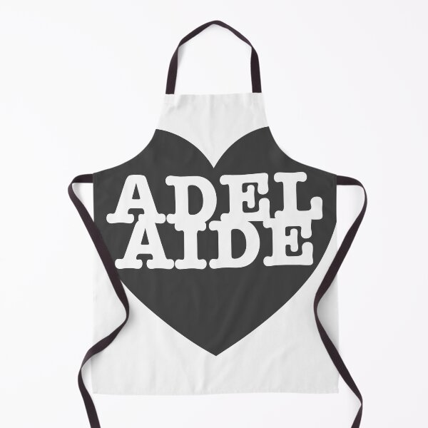 Item preview, Adelaide  designed and sold by nogamax.