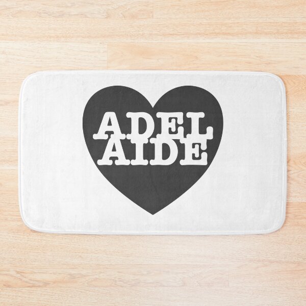 Item preview, Adelaide  designed and sold by nogamax.