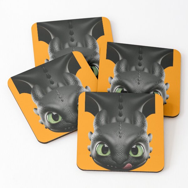 Item preview, Toothless designed and sold by FORTNITEFILTHYBANTER.