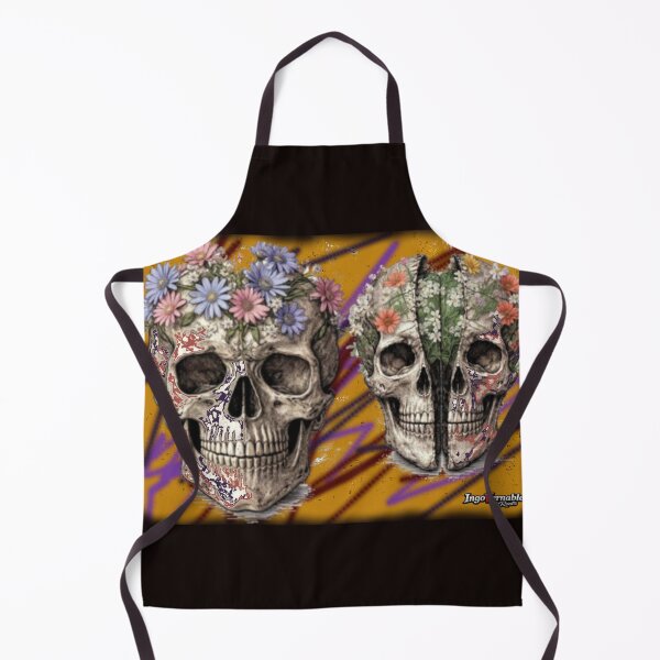 Item preview, Development designed and sold by virusRojo.
