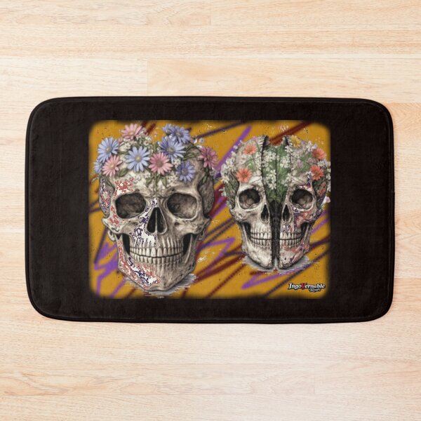 Item preview, Development designed and sold by virusRojo.