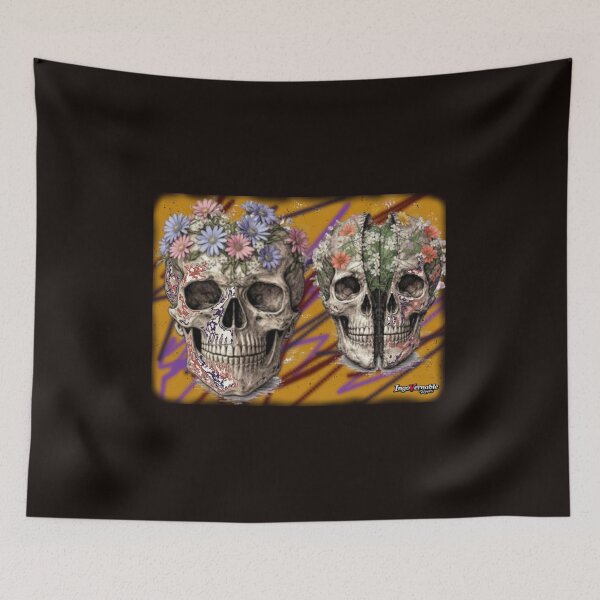 Item preview, Development designed and sold by virusRojo.