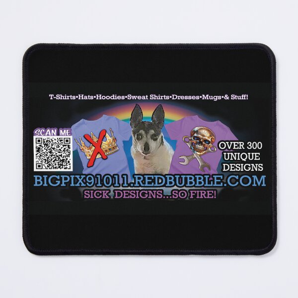 Item preview, BIGPIX91011 LOGO designed and sold by BIGPIX91011.