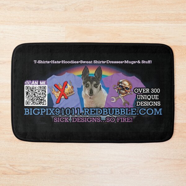 Item preview, BIGPIX91011 LOGO designed and sold by BIGPIX91011.