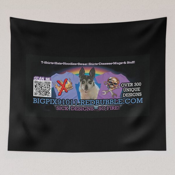 Item preview, BIGPIX91011 LOGO designed and sold by BIGPIX91011.