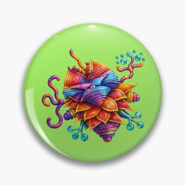 Item preview, Affectionate frog designed and sold by JOLABOT.