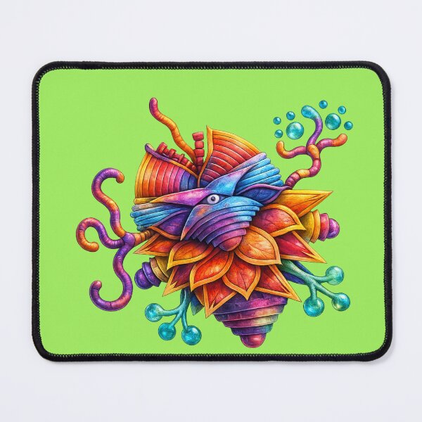 Item preview, Affectionate frog designed and sold by JOLABOT.