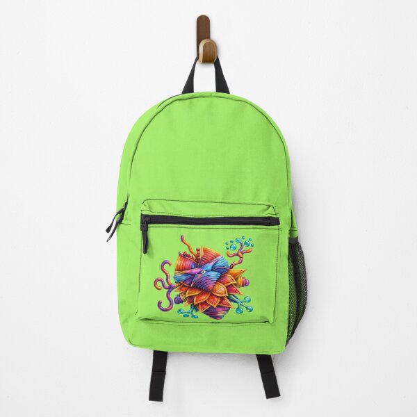 Item preview, Affectionate frog designed and sold by JOLABOT.