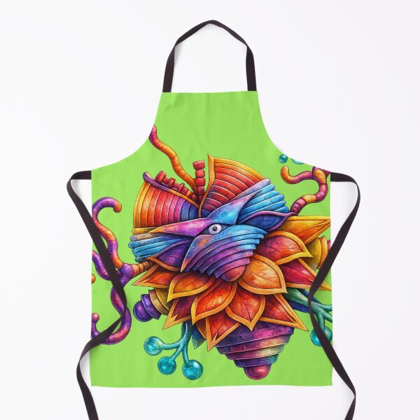 Item preview, Affectionate frog designed and sold by JOLABOT.