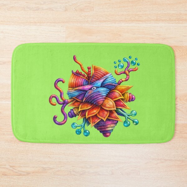 Item preview, Affectionate frog designed and sold by Strange role.